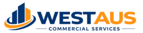 WESTAUS Commercial Services logo