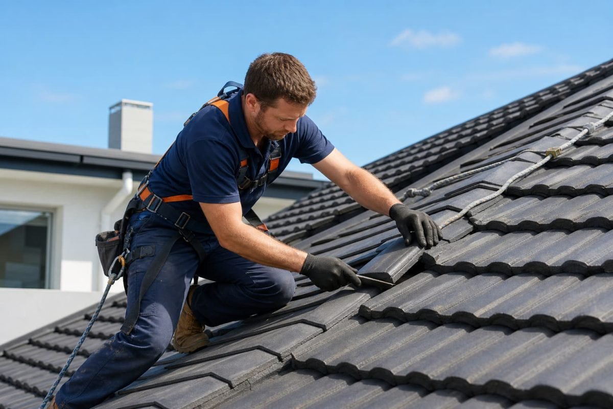 roofing-services-perth